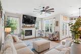 454 Sea Captain Lane - Photo 9