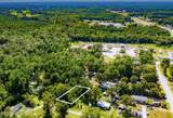 133 Shade Tree Lane - Photo 1