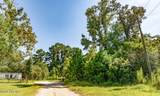 133 Shade Tree Lane - Photo 11
