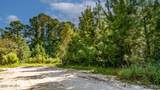 133 Shade Tree Lane - Photo 13