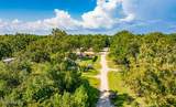 133 Shade Tree Lane - Photo 14