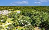 133 Shade Tree Lane - Photo 3