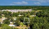 133 Shade Tree Lane - Photo 4