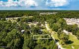 133 Shade Tree Lane - Photo 5
