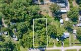 133 Shade Tree Lane - Photo 6