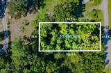 133 Shade Tree Lane - Photo 7
