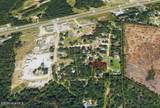 133 Shade Tree Lane - Photo 8