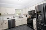 2 Colonial Pines Circle - Photo 11