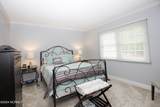 2 Colonial Pines Circle - Photo 14