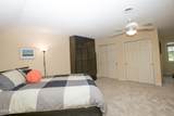 2 Colonial Pines Circle - Photo 23