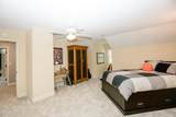 2 Colonial Pines Circle - Photo 24