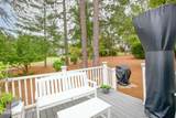 2 Colonial Pines Circle - Photo 25
