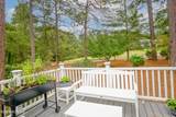 2 Colonial Pines Circle - Photo 26