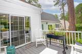2 Colonial Pines Circle - Photo 27