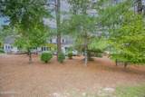 2 Colonial Pines Circle - Photo 33