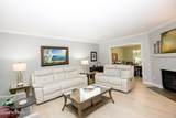 2 Colonial Pines Circle - Photo 4