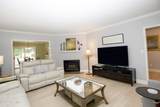 2 Colonial Pines Circle - Photo 5