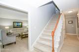2 Colonial Pines Circle - Photo 7