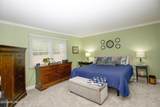 2 Colonial Pines Circle - Photo 8