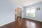 4846 Coal Creek Drive - Photo 10