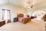 4846 Coal Creek Drive - Photo 11