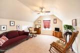 4846 Coal Creek Drive - Photo 12