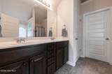 4846 Coal Creek Drive - Photo 13