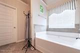 4846 Coal Creek Drive - Photo 14