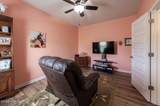 4846 Coal Creek Drive - Photo 15