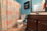 4846 Coal Creek Drive - Photo 16