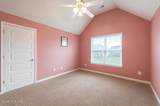 4846 Coal Creek Drive - Photo 17