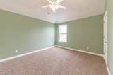 4846 Coal Creek Drive - Photo 18