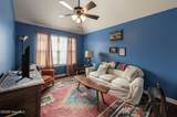 4846 Coal Creek Drive - Photo 19