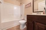 4846 Coal Creek Drive - Photo 20
