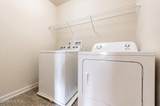4846 Coal Creek Drive - Photo 21