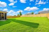 4846 Coal Creek Drive - Photo 22
