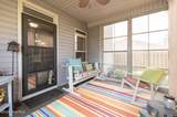 4846 Coal Creek Drive - Photo 24