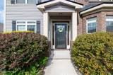 4846 Coal Creek Drive - Photo 25