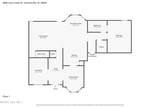 4846 Coal Creek Drive - Photo 26
