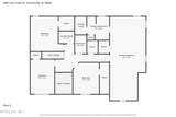 4846 Coal Creek Drive - Photo 27