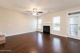 4846 Coal Creek Drive - Photo 3