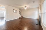 4846 Coal Creek Drive - Photo 4