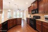 4846 Coal Creek Drive - Photo 5