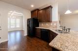 4846 Coal Creek Drive - Photo 6