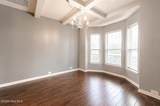 4846 Coal Creek Drive - Photo 7