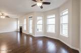 4846 Coal Creek Drive - Photo 8