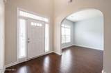 4846 Coal Creek Drive - Photo 9