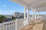 2916 Beach Drive - Photo 38