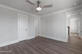 2916 Beach Drive - Photo 49