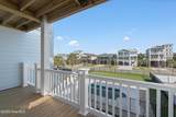 2916 Beach Drive - Photo 52